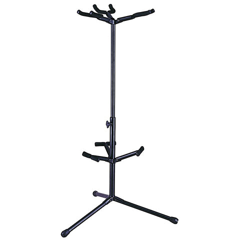 NOMAD STAND PARA 3 GUITARRAS