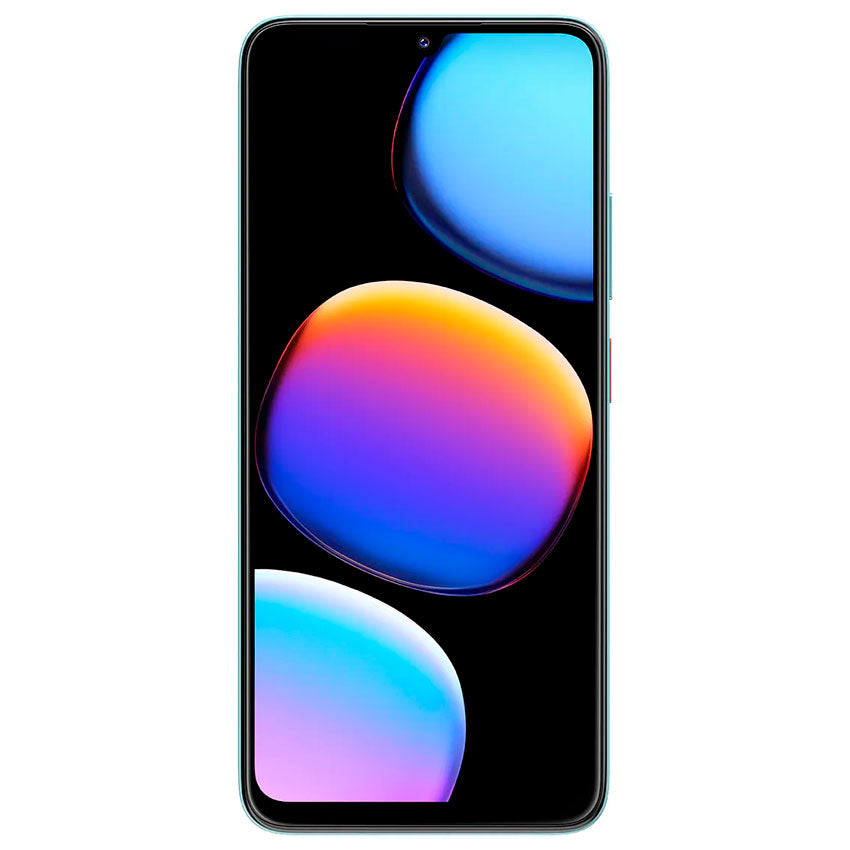 Celular Nubia Z2577 V80 Max