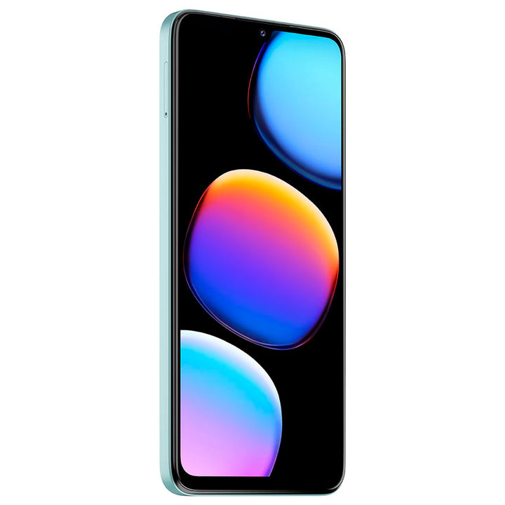 Celular Nubia Z2577 V80 Max