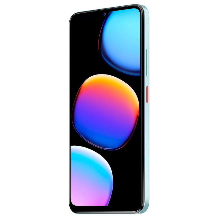 Celular Nubia Z2577 V80 Max