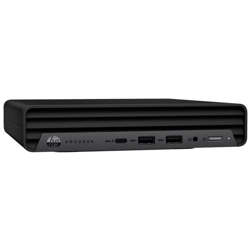 Computadora Escritorio Hp
