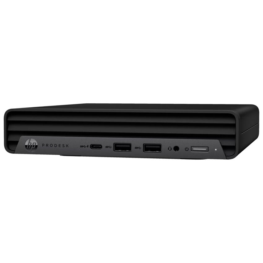 Computadora Escritorio Hp
