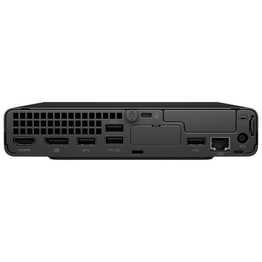Computadora Escritorio Hp