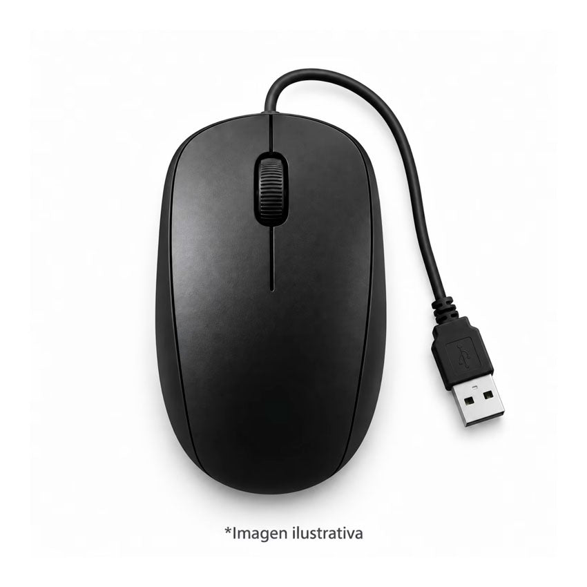 Computadora Escritorio Hp