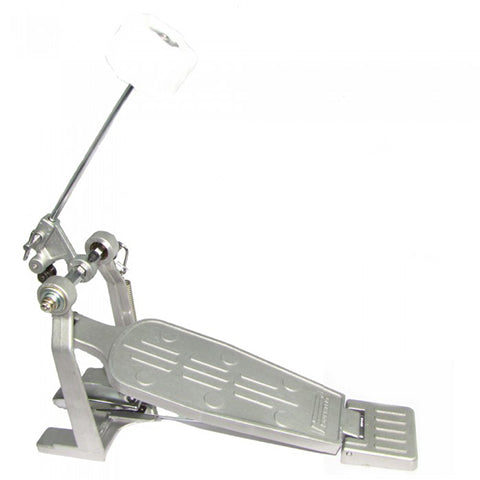 PEDAL PARA BATERIA POWERBEAT PDL101