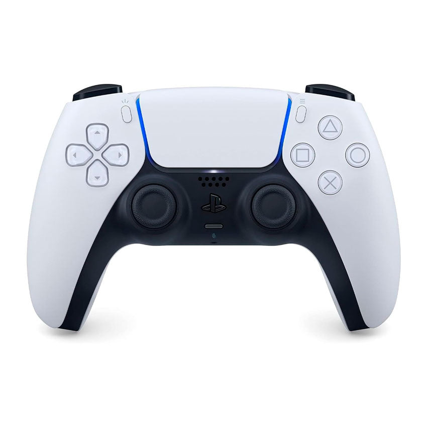 SONY PLAYSTATION 5 ASTRO BOY - GRAN TURISMO