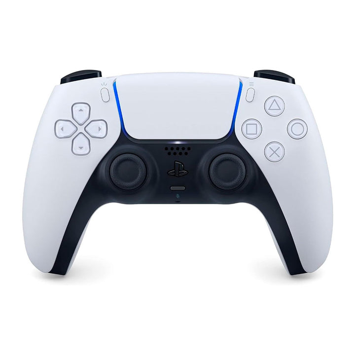 SONY PLAYSTATION 5 ASTRO BOY - GRAN TURISMO