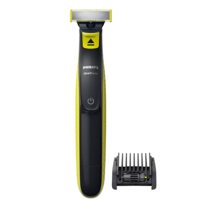 PHILIPS RASURADORA ONEBLADE RECARGABLE