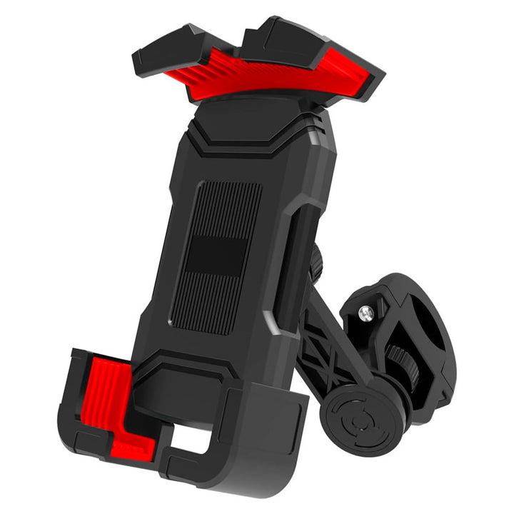 IMPORTAMEX SOPORTE PARA CEL. MOTO FL130
