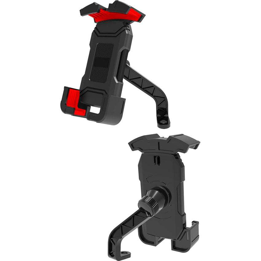IMPORTAMEX SOPORTE PARA CEL. MOTO FL130
