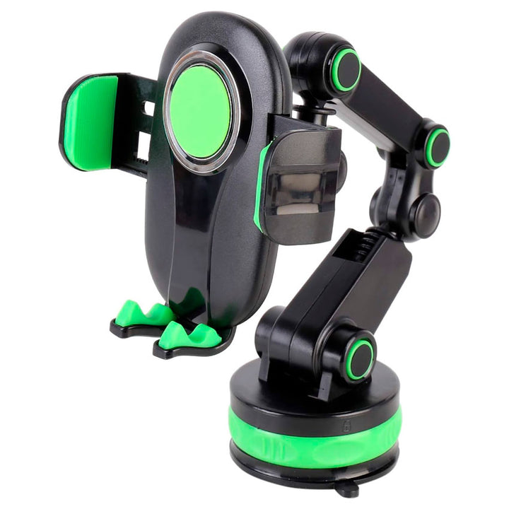 SOPORTE PARA CEL. IMPORTAMEX ZP-X0466