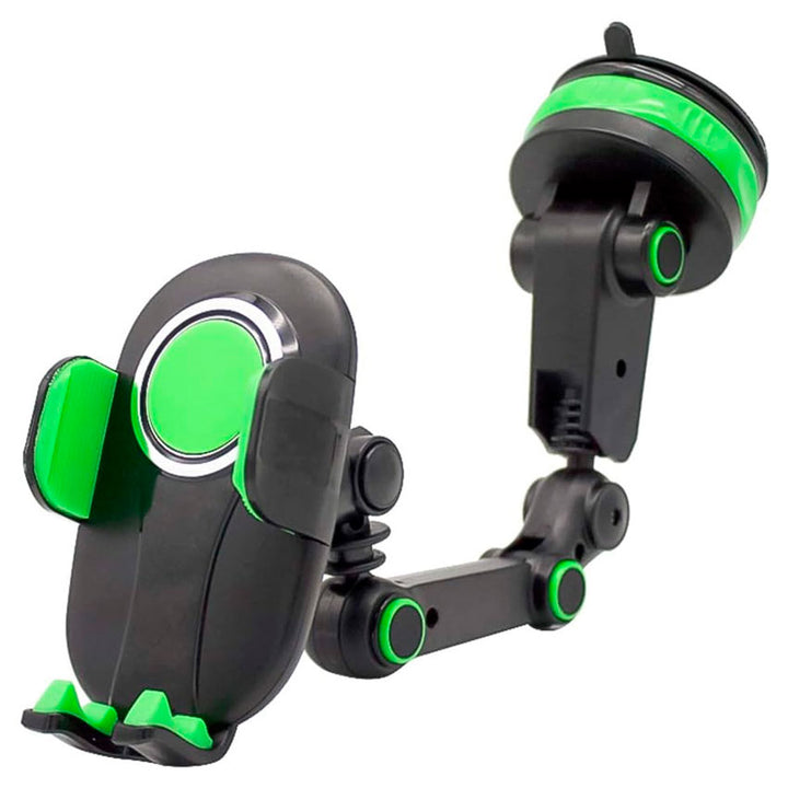 SOPORTE PARA CEL. IMPORTAMEX ZP-X0466