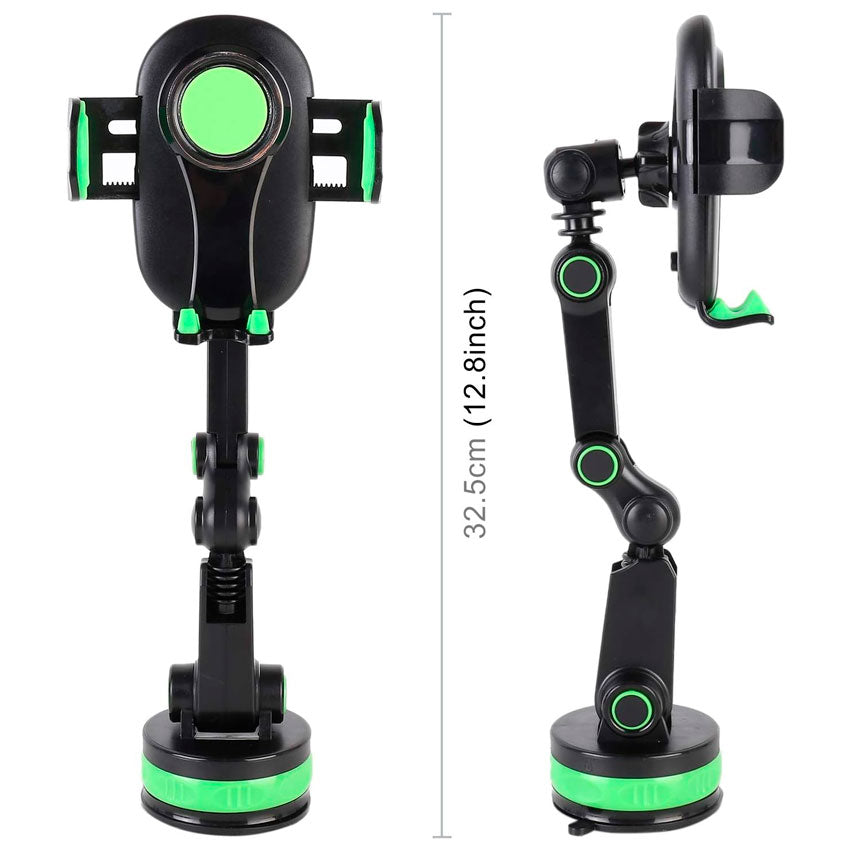 SOPORTE PARA CEL. IMPORTAMEX ZP-X0466