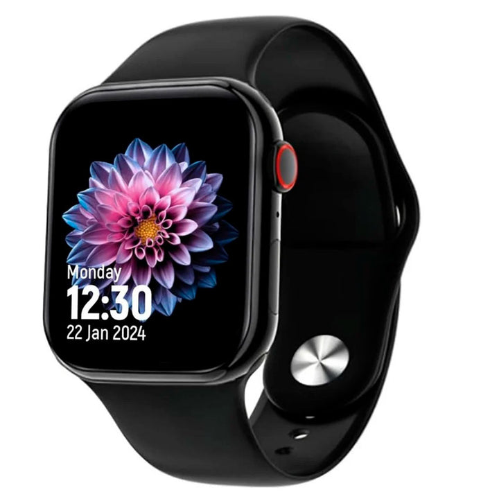 SMARTWATCH V16 PRO MAX IMPORTAMEX