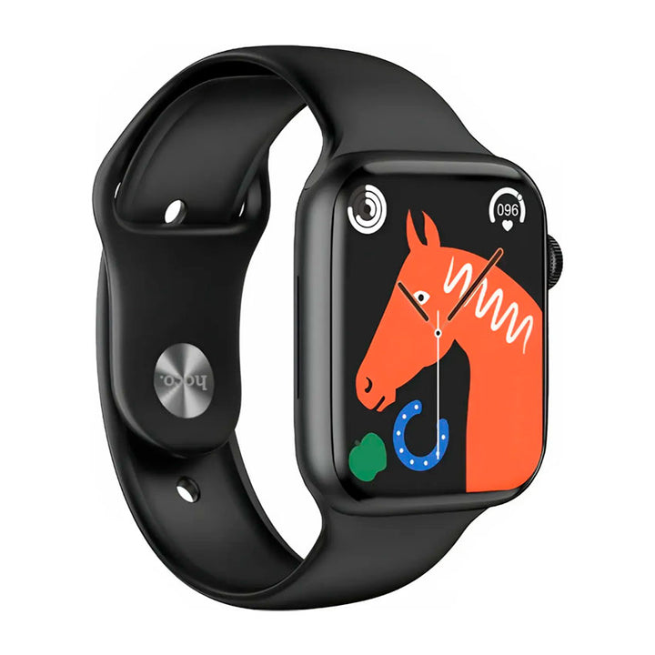 IMPORTAMEX SMARTWATCH PROMAX S1000