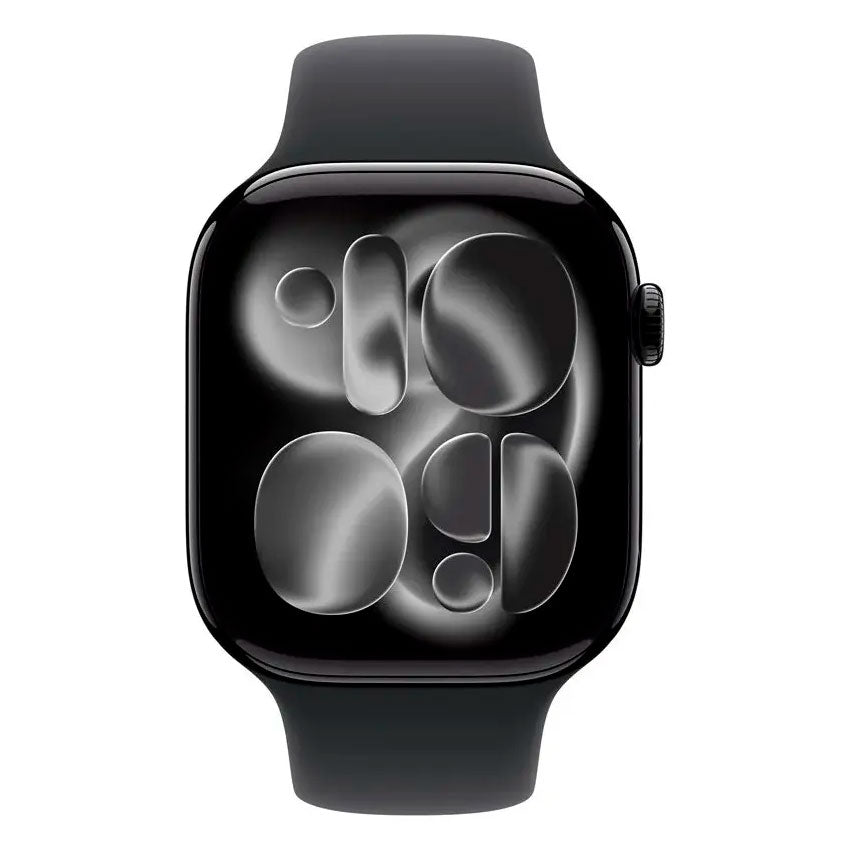 Smartwatch Pro T11 Importamex