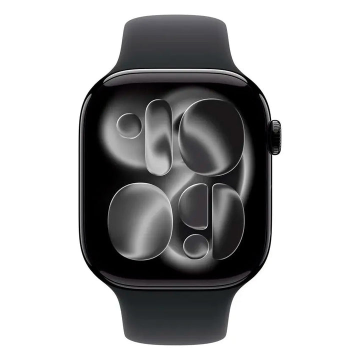 Smartwatch Pro T11 Importamex