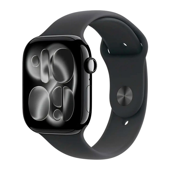 Smartwatch Pro T11 Importamex