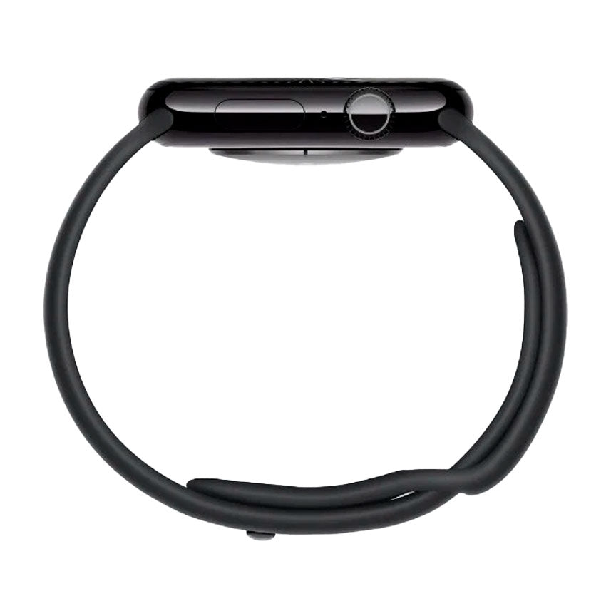 Smartwatch Pro T11 Importamex
