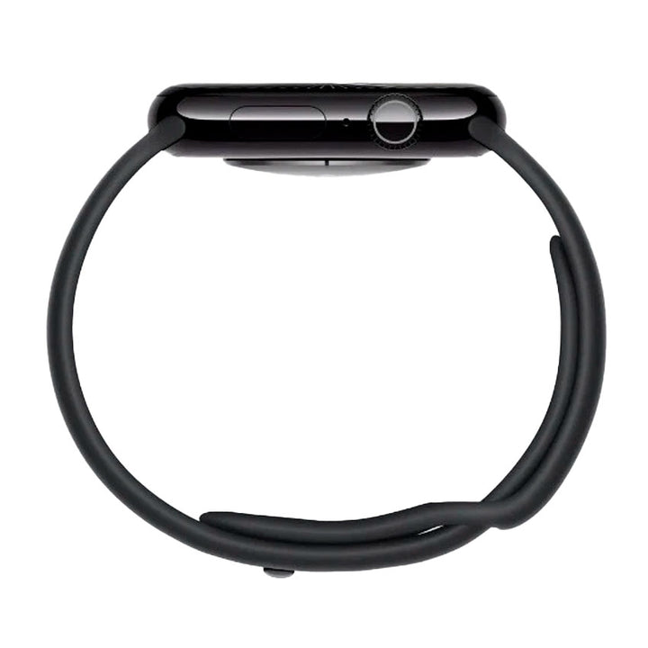 Smartwatch Pro T11 Importamex