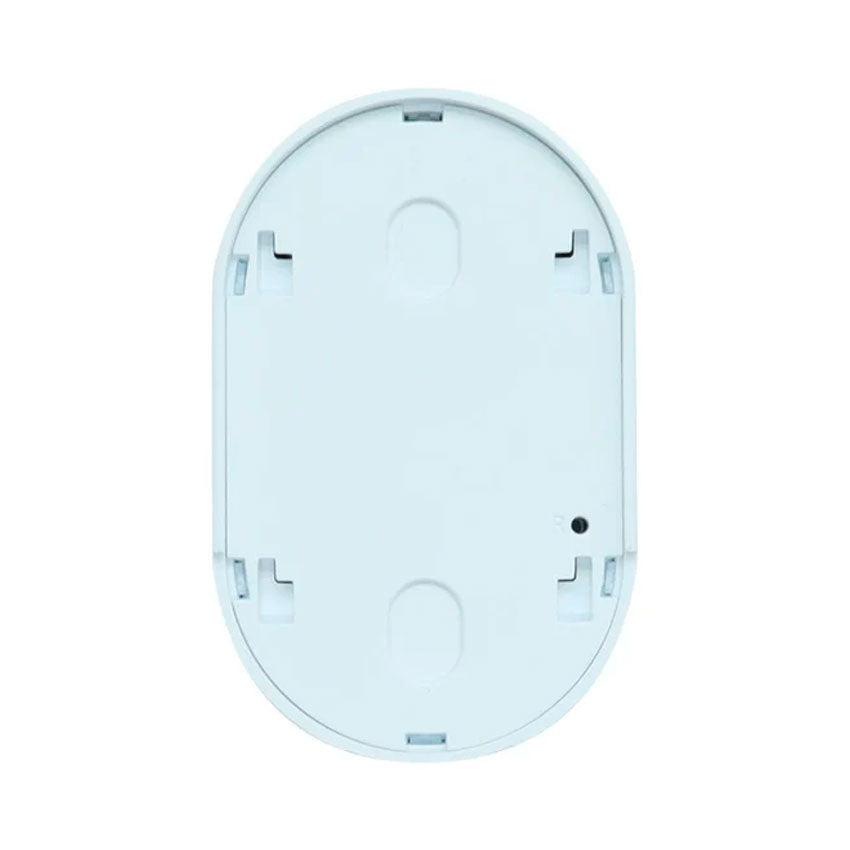 IMPORTAMEX TIMBRE CON CAMARA X20 BLANCO
