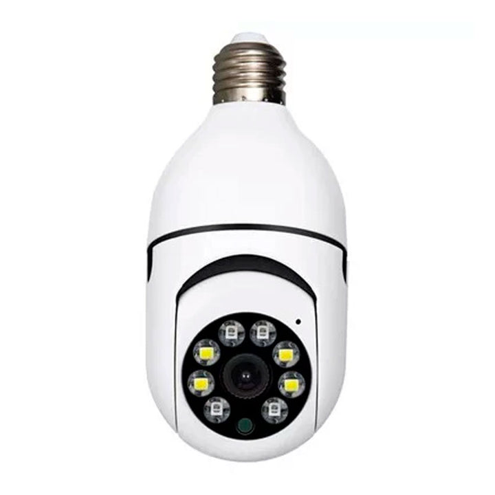 CAMARA DE SEGURIDAD IMPORTAMEX