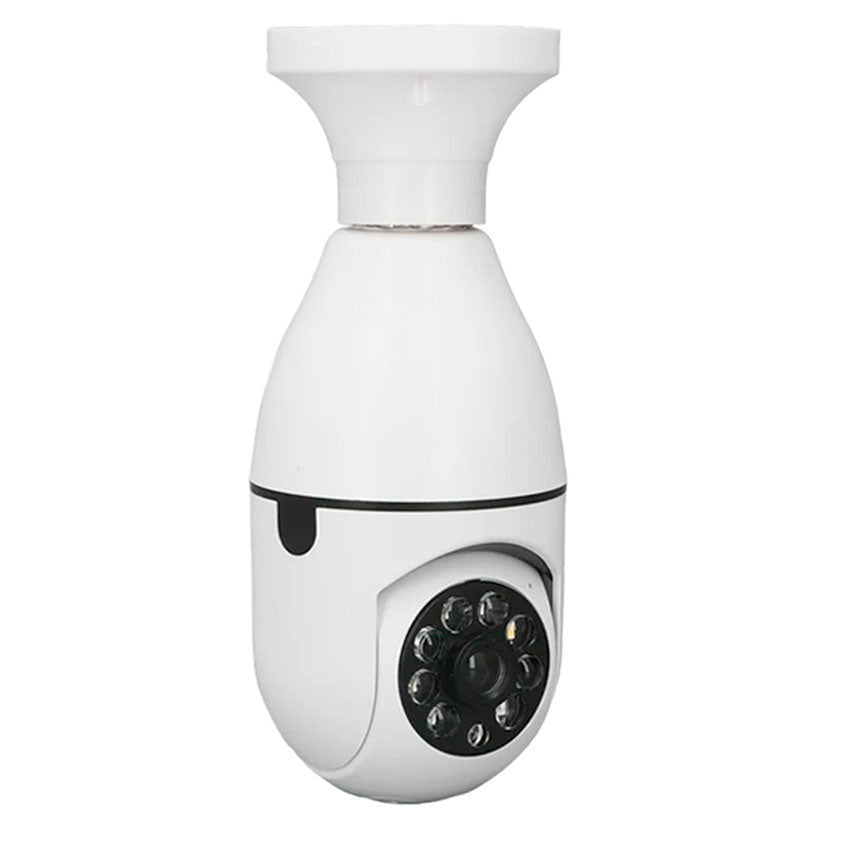 CAMARA DE SEGURIDAD IMPORTAMEX