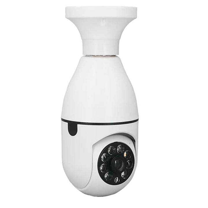 CAMARA DE SEGURIDAD IMPORTAMEX