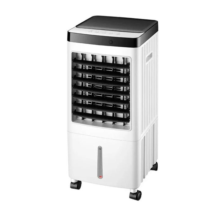 RIBER BUY VENTILADOR ENFRIADOR DE AGUA
