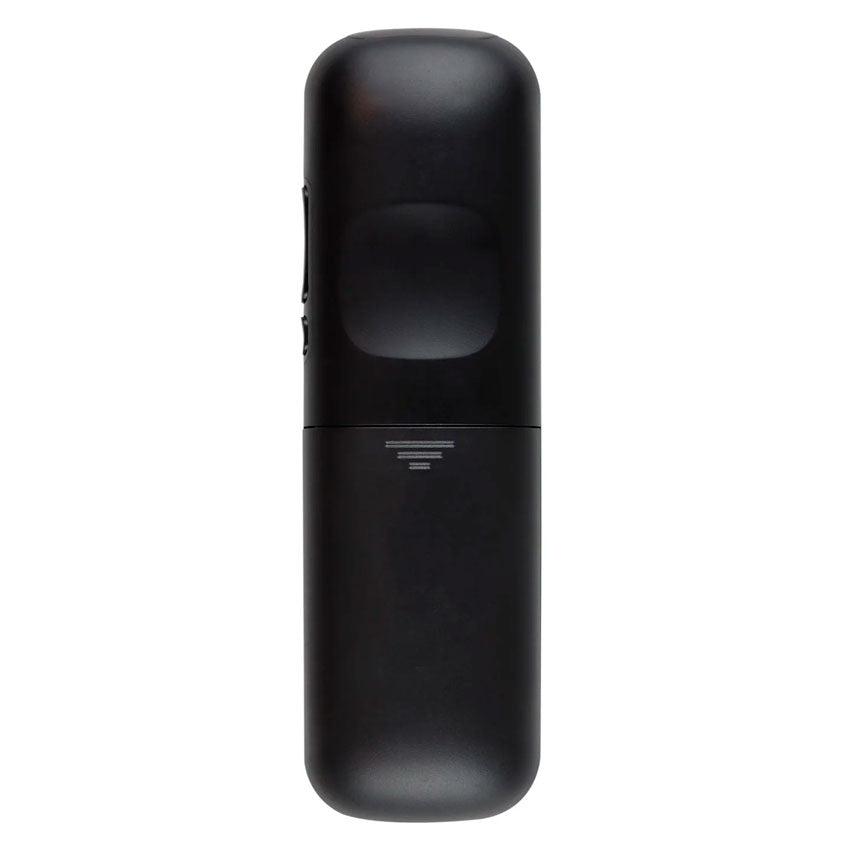 Master Control Remoto para Tv Universal Roku ( R-expert) Tv Express y Premiere