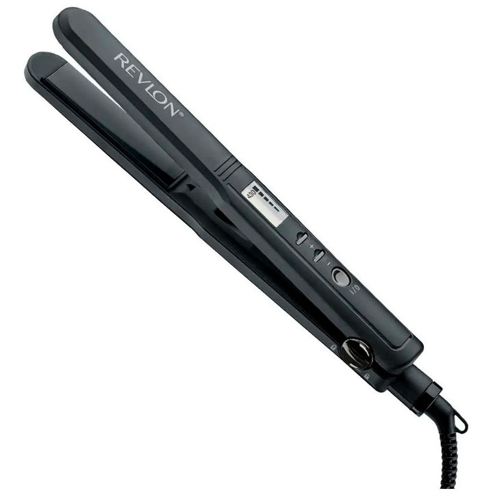 Plancha para Cabello 1 Pulg Revlon