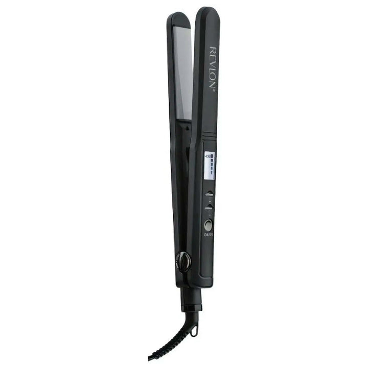 Plancha para Cabello 1 Pulg Revlon