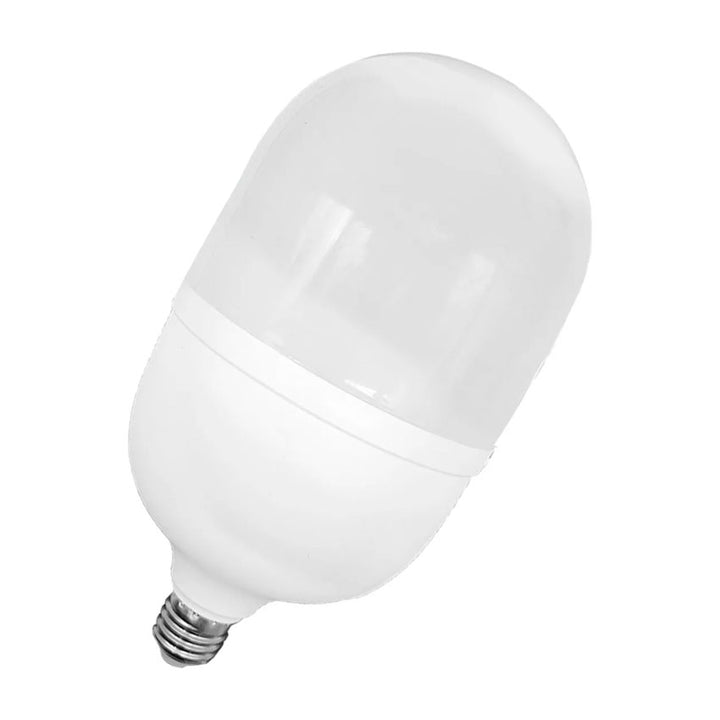TIANLAI FOCO LED LUZ BLANCA FRIA 20W