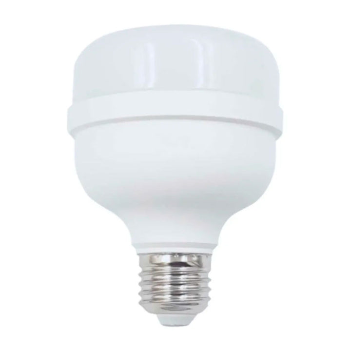 Tianlai Foco Led Luz Fria 40w ( 4000lm) Ahorro de Energía y Larga Duración