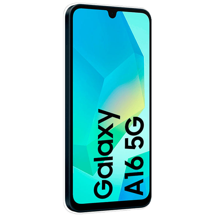 A166m CELULAR SAMSUNG SM-A166M A16 KIT – Sounds Home + Tech
