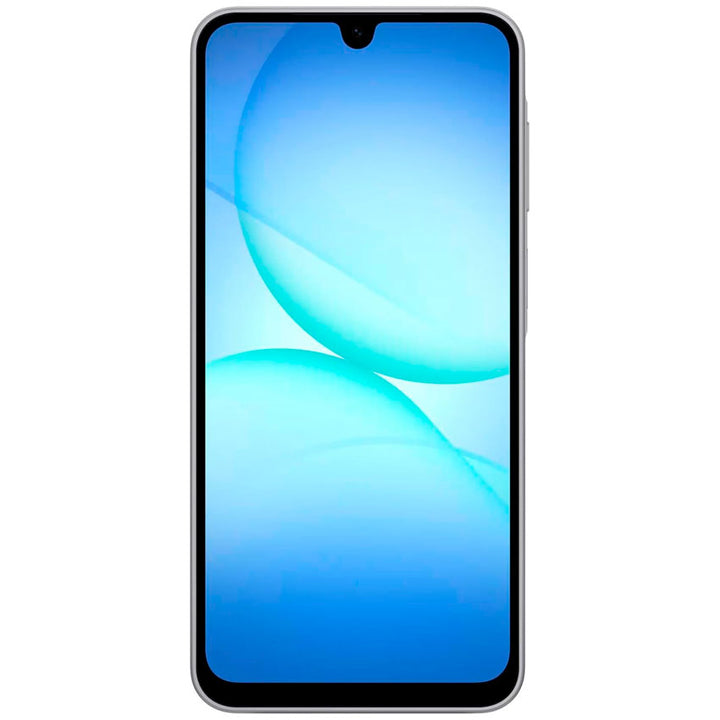 CELULAR SAMSUNG SM-A167B A17 128GB