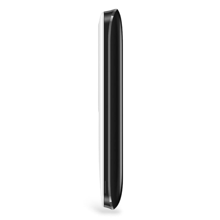 CELULAR SENWA VOLTE PLUS