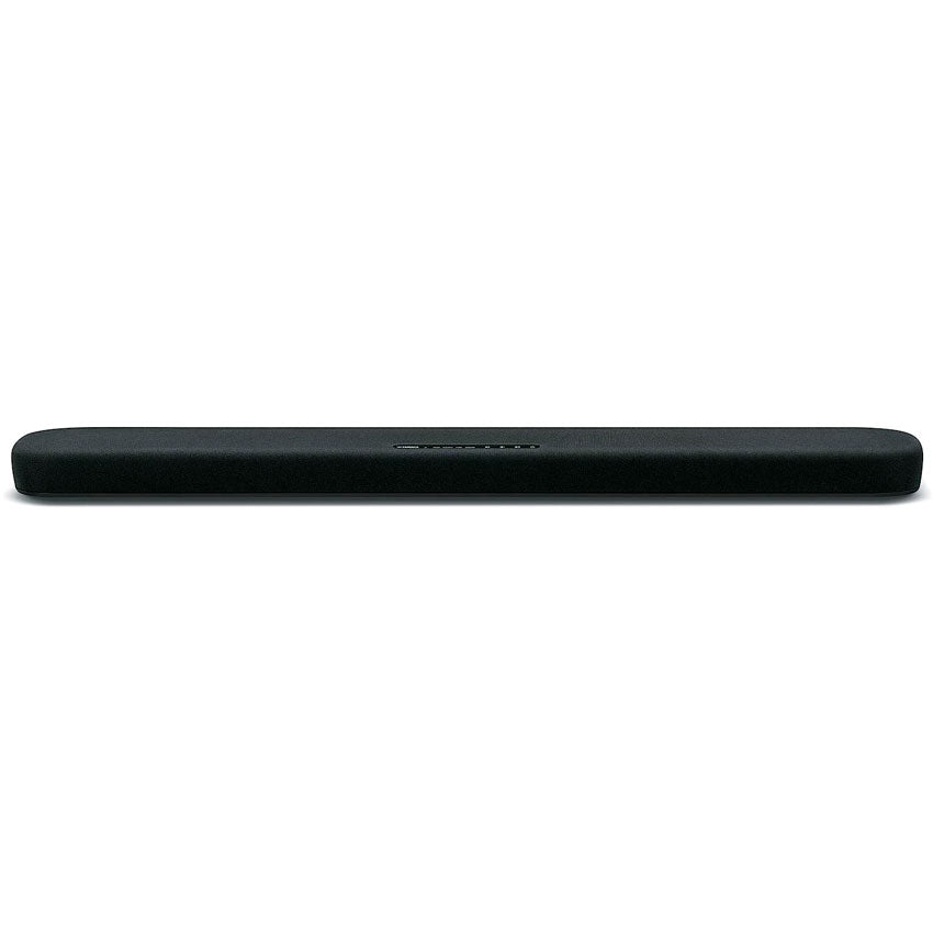 YAMAHA SOUND BAR