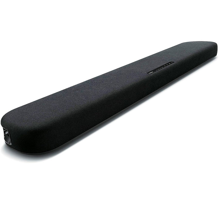 YAMAHA SOUND BAR