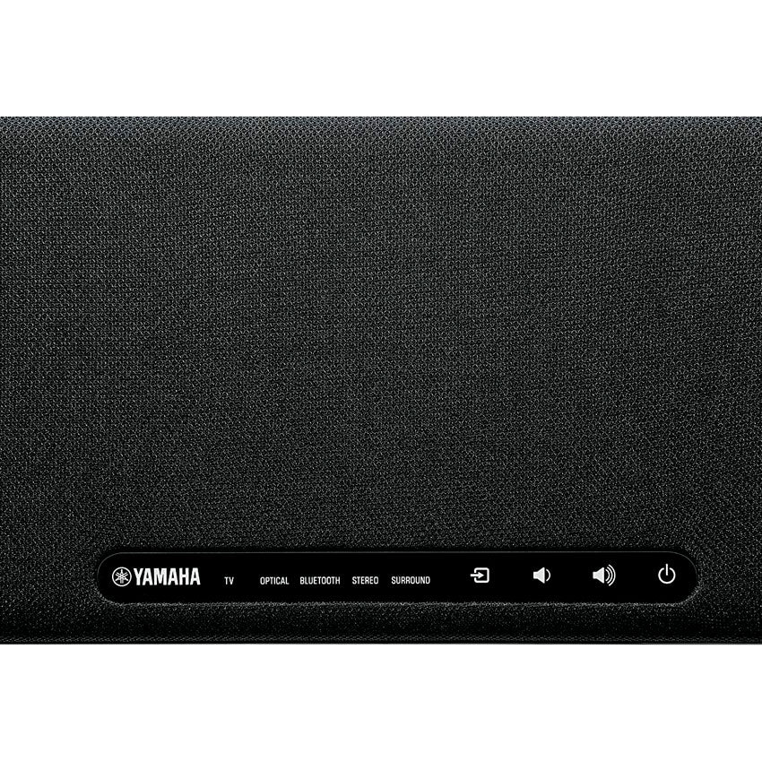 YAMAHA SOUND BAR