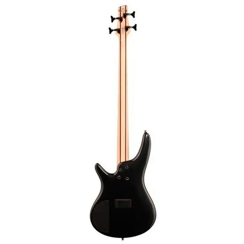 BAJO ELECTRICO IBANEZ "SR" NEGRO
