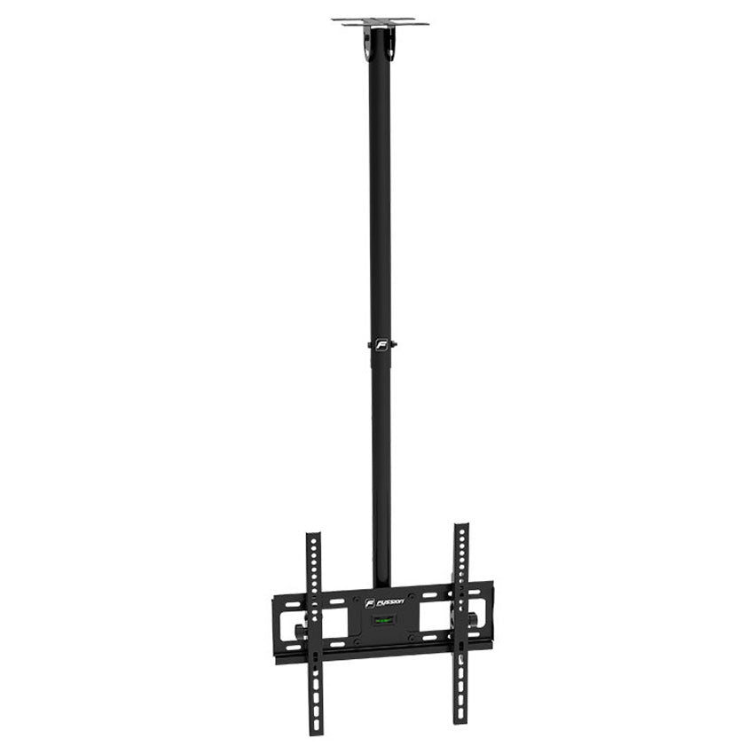 FUSSION SOPORTE DE TECHO PARA TV DE 37 A 55 PULGADAS