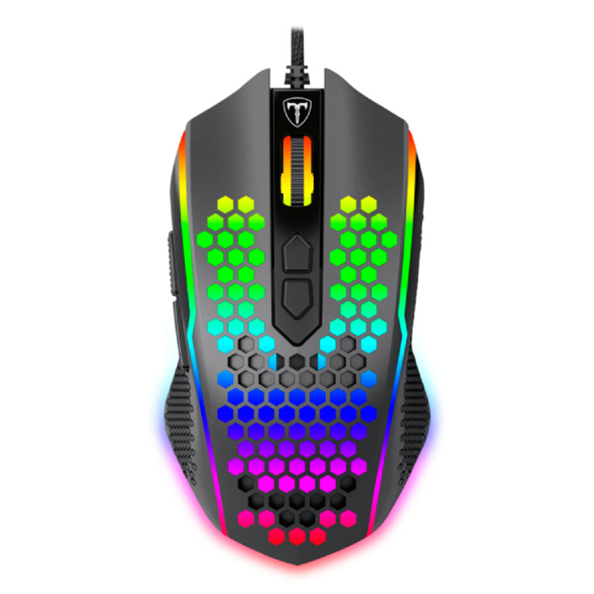 T-DAGGER MOUSE GAMING