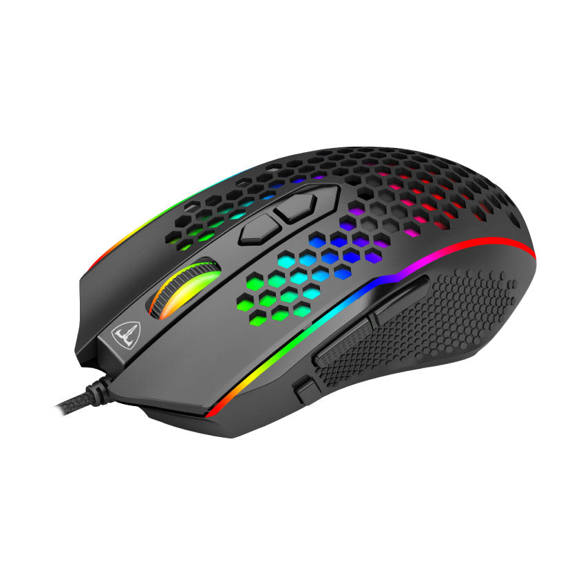 T-DAGGER MOUSE GAMING