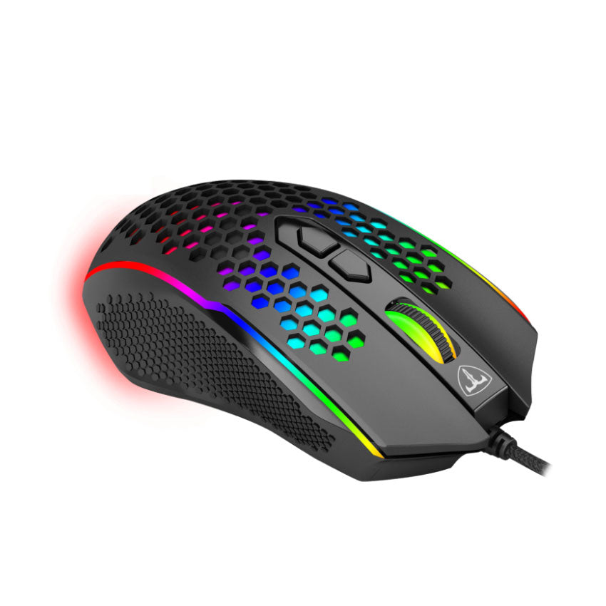 T-DAGGER MOUSE GAMING