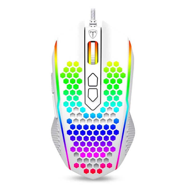 T-DAGGER MOUSE GAMING