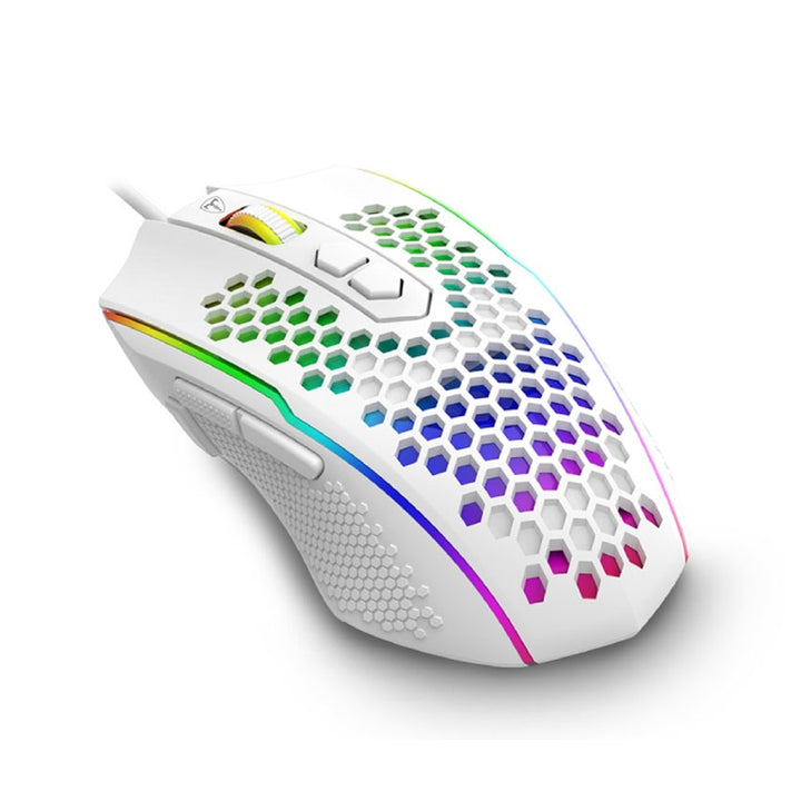 T-DAGGER MOUSE GAMING