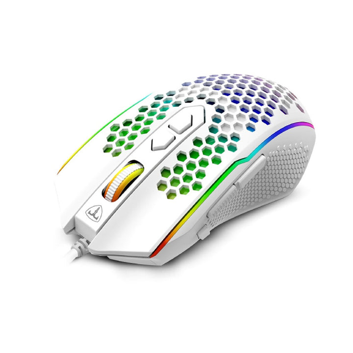 T-DAGGER MOUSE GAMING