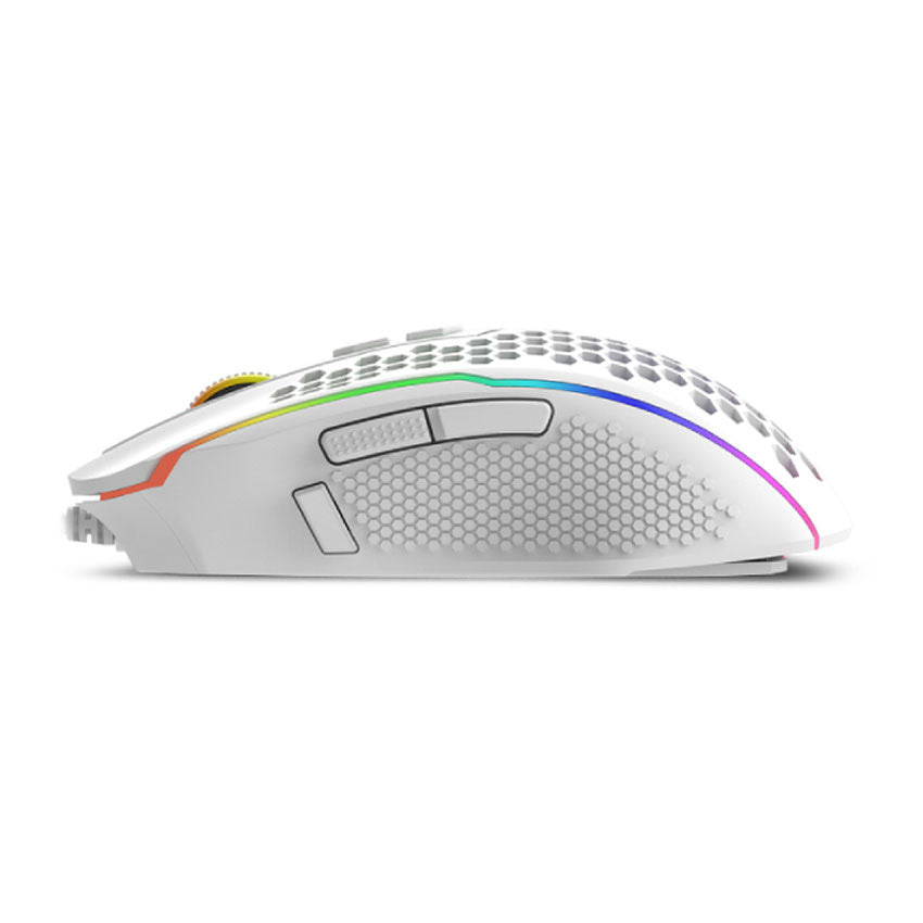 T-DAGGER MOUSE GAMING