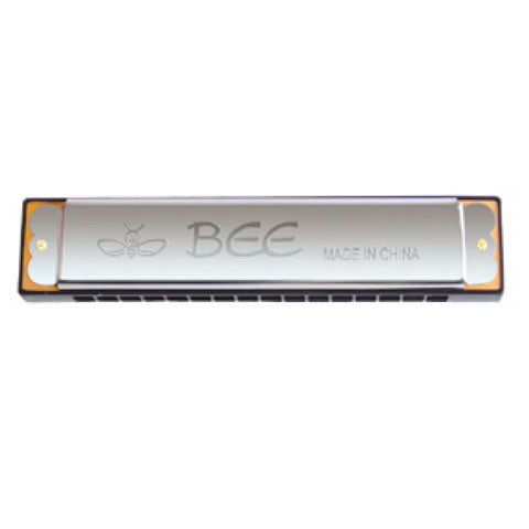 BEE ARMONICA 32 VOCES